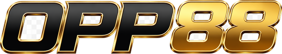 opp88
